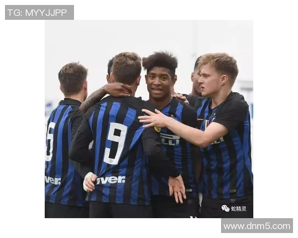 南美杯阿拉维预备主场逆转晋级