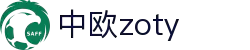 zoty中欧体育赛事、电竞、真人娱乐一站式平台